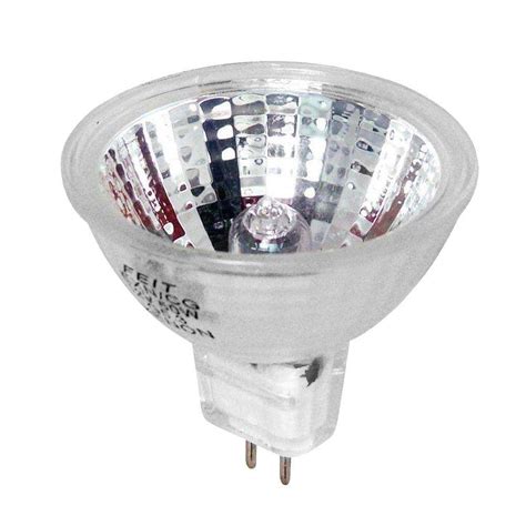 GU5.3 Base Light Bulbs .